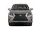 2021 Lexus GX GX 460 Premium
