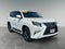 2022 Lexus GX GX 460 Premium