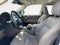 2022 Lexus GX GX 460 Premium