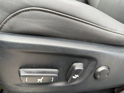 2021 Lexus GX GX 460 Premium