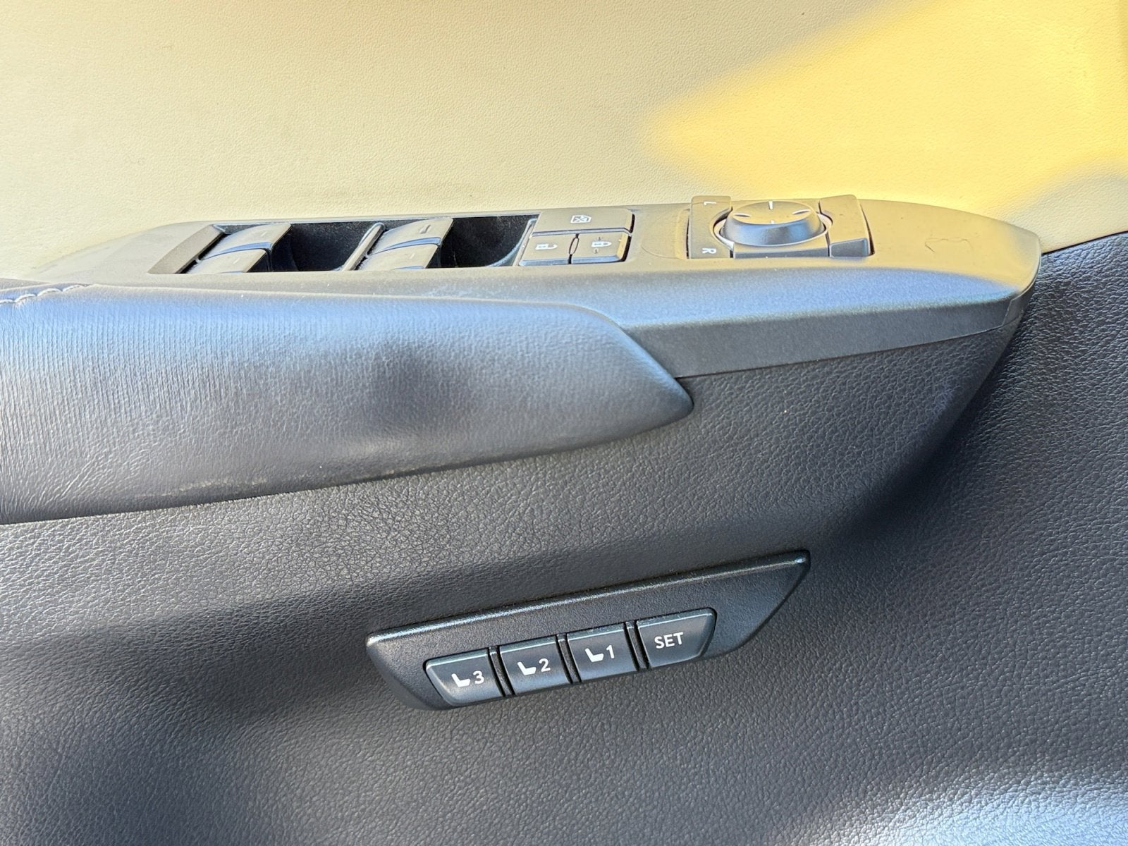 2016 Lexus NX 300h 300h