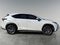 2016 Lexus NX 300h 300h