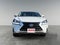 2016 Lexus NX 300h 300h