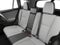 2018 Toyota RAV4 Base