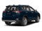 2018 Toyota RAV4 Base