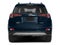 2018 Toyota RAV4 Base