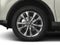 2018 Toyota RAV4 Hybrid Limited