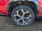 2021 Toyota RAV4 Prime XSE