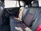 2021 Toyota RAV4 Prime XSE