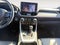 2021 Toyota RAV4 Prime XSE