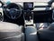 2021 Toyota RAV4 Prime XSE