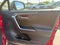 2021 Toyota RAV4 Prime XSE