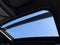 2021 Toyota RAV4 Prime XSE