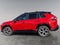 2021 Toyota RAV4 Prime XSE