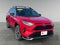 2021 Toyota RAV4 Prime XSE