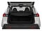 2019 Toyota RAV4 Hybrid XLE