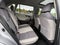 2019 Toyota RAV4 Hybrid XLE