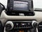 2019 Toyota RAV4 Hybrid XLE