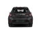 2025 Toyota Corolla Hatchback SE