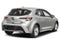 2021 Toyota Corolla Hatchback SE
