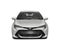 2021 Toyota Corolla Hatchback SE
