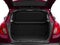 2016 Buick Encore Premium