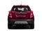 2016 Buick Encore Premium