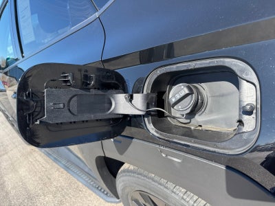 2023 Hyundai Tucson XRT