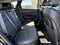 2023 Hyundai Tucson XRT