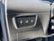 2023 Hyundai Tucson XRT