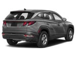 2023 Hyundai Tucson XRT