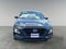 2018 Hyundai Kona SE