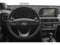 2019 Hyundai Kona Limited
