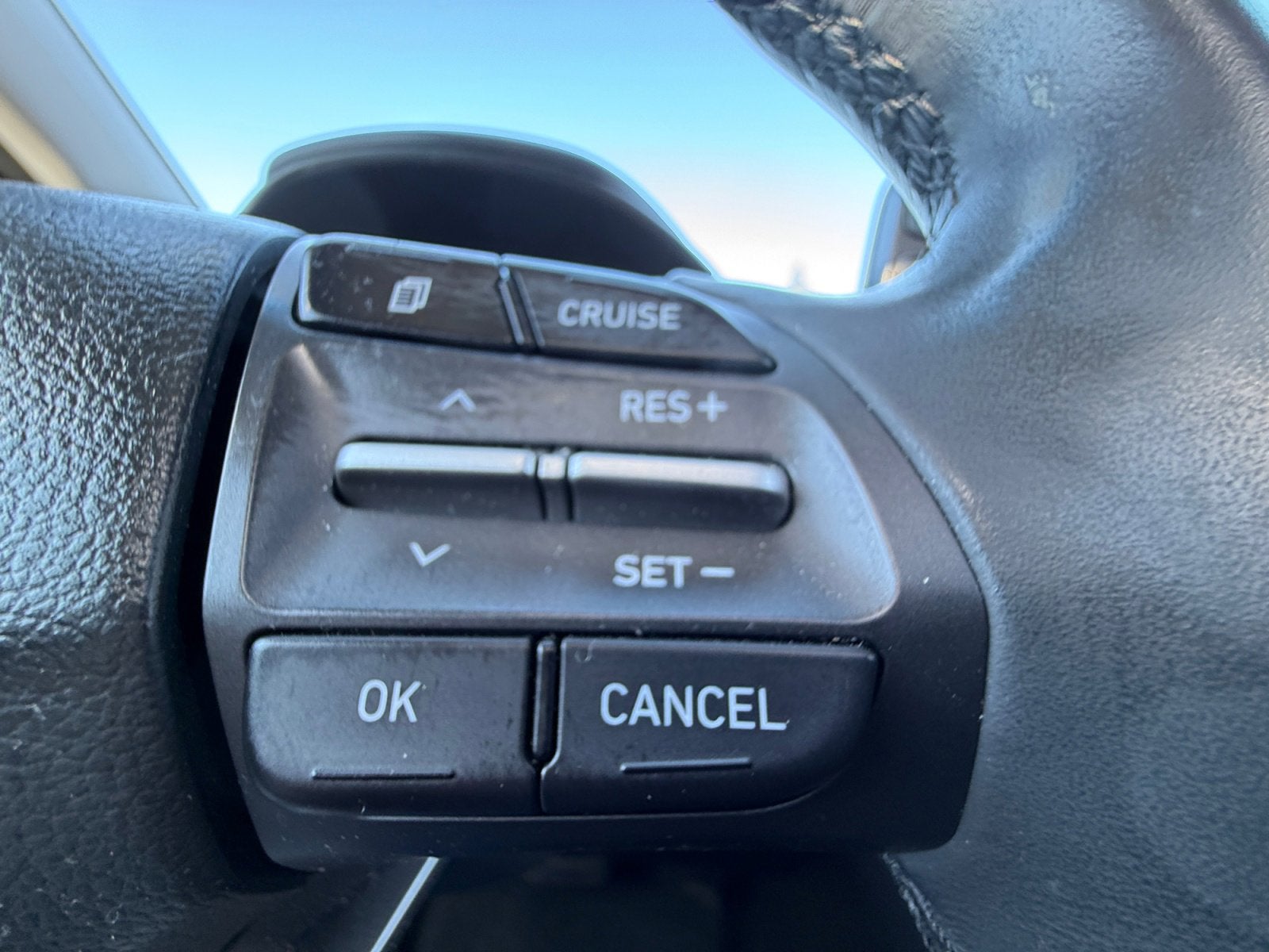 2021 Hyundai Kona Limited