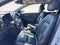 2020 Hyundai Kona Limited