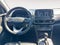 2020 Hyundai Kona Limited