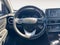 2020 Hyundai Kona Limited