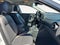 2020 Hyundai Kona Limited