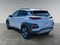 2020 Hyundai Kona Limited