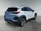 2020 Hyundai Kona Limited
