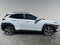 2020 Hyundai Kona Limited