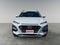 2020 Hyundai Kona Limited