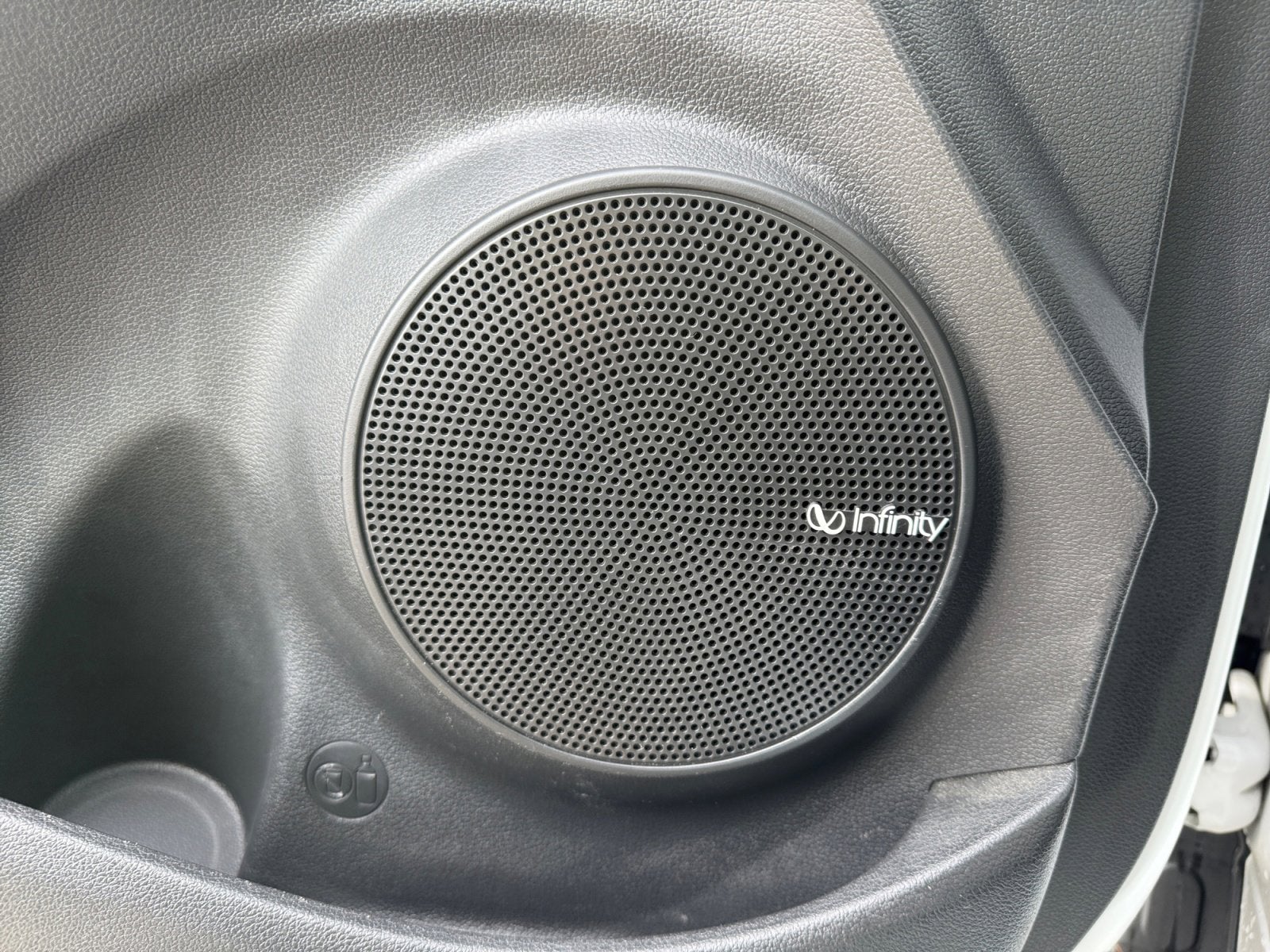 2020 Hyundai Kona Ultimate