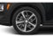 2019 Hyundai Kona Ultimate
