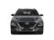 2021 Hyundai Kona Ultimate