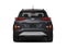 2021 Hyundai Kona Ultimate