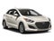 2017 Hyundai Elantra GT Base