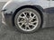 2019 Hyundai Elantra Limited