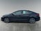2019 Hyundai Elantra Limited