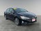 2019 Hyundai Elantra Limited